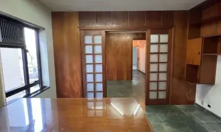 Sala comercial com 1 sala à venda na Rua Frei Caneca, 33, Consolação, São Paulo