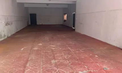 Barracão / Galpão / Depósito com 1 sala à venda na Rua Luiza Canero, 348, Mooca, São Paulo