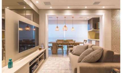 Apartamento com 2 quartos para alugar na Rua Rodovalho da Fonseca, 343, Pari, São Paulo