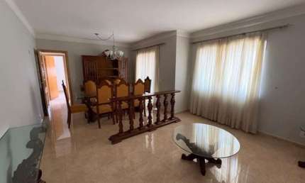 Apartamento com 3 quartos à venda na Rua Emílio Mallet, 350, Tatuapé, São Paulo