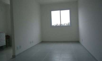 Apartamento com 1 quarto à venda na Avenida Doutor Francisco Mesquita, 1139, Vila Prudente, São Paulo