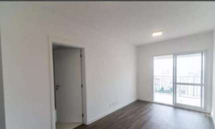 Apartamento com 1 quarto para alugar na Rua Filipe Camarão, 530, Tatuapé, São Paulo