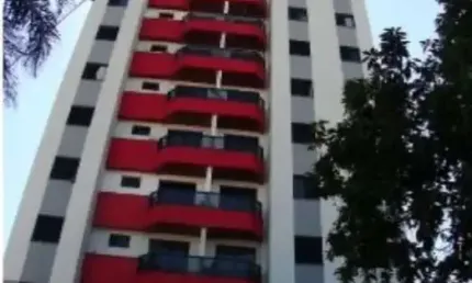 Apartamento com 2 quartos à venda na Avenida Flor de Vila Formosa, 553, Vila Formosa, São Paulo
