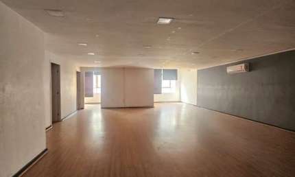 Sala comercial com 3 salas à venda na Rua Barão de Itapetininga, 275, República, São Paulo
