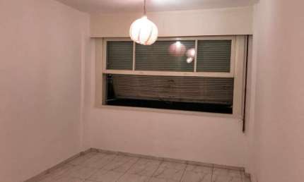 Apartamento com 1 quarto à venda na Rua Vinte e Quatro de Maio, 188, República, São Paulo