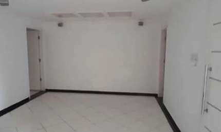 Casa com 2 quartos à venda na Rua Tauandê, 243, Vila Formosa, São Paulo