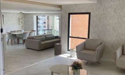 Apartamento com 3 quartos à venda na Rua Conde Prates, 513, Parque da Mooca, São Paulo