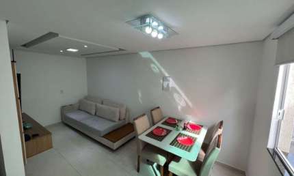 Casa em condomínio fechado com 2 quartos à venda na Avenida Melchert, 1295, Vila Matilde, São Paulo