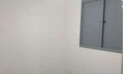 Apartamento com 2 quartos à venda na Rua Conselheiro Lafaiette, 200, Mooca, São Paulo