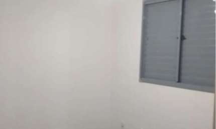 Apartamento com 2 quartos para alugar na Rua Conselheiro Lafaiette, 200, Mooca, São Paulo