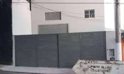 PRÉDIO COMERCIAL PARA VENDA E LOCAÇÃO EM SP VILA CARRAO