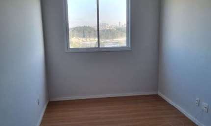 Apartamento com 1 quarto à venda na Avenida Doutor Francisco Mesquita, 1205, Vila Prudente, São Paulo