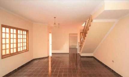 Casa com 4 quartos à venda na Rua Maria Vieira Ribeiro, 846, Vila Carrão, São Paulo