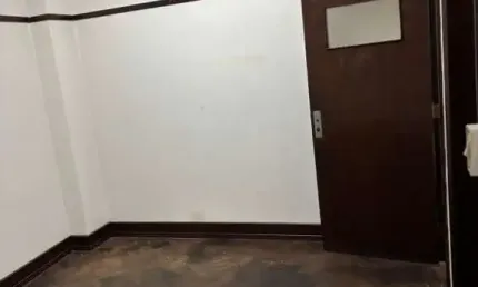 Sala comercial com 4 salas à venda na Rua Senador Paulo Egídio, 15, Sé, São Paulo