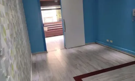 Apartamento com 1 quarto para alugar na Avenida São João, 1072, República, São Paulo