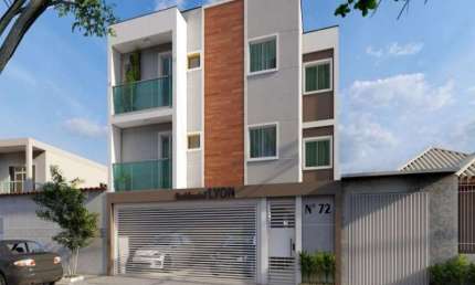 Apartamento com 2 quartos à venda na Rua Benedito Leal, 72, Artur Alvim, São Paulo