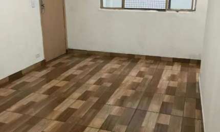 Apartamento com 1 quarto à venda na Rua Wandenkolk, 445, Mooca, São Paulo