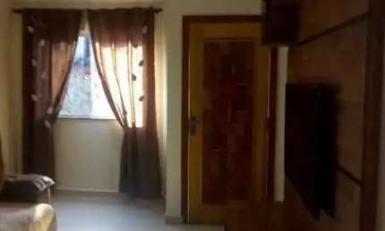 Casa com 3 quartos à venda na Rua José Arigó, 212, Parque do Carmo, São Paulo