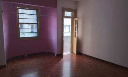 Apartamento com 1 quarto à venda na Rua Vitória, 367, Santa Ifigênia, São Paulo