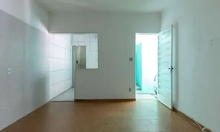 Casa com 4 quartos à venda na Rua Senador Georgino Avelino, 366, Itaquera, São Paulo