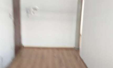 Apartamento com 2 quartos à venda na Rua do Lavapés, 801, Cambuci, São Paulo