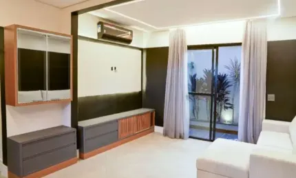 Casa com 3 quartos à venda na Rua Palmitinho, 59, Itaquera, São Paulo