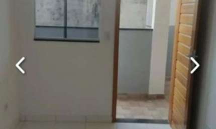 Apartamento com 2 quartos à venda na Rua Maria Angélica Franci, 316, Cangaíba, São Paulo