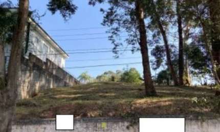 Terreno à venda na Rua Pistache, 138, Parque dos Príncipes, São Paulo