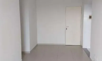 Apartamento com 2 quartos à venda na Rua Amapá, 116, Mooca, São Paulo