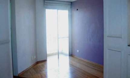 Apartamento com 3 quartos à venda na Rua Visconde de Itaboraí, 290, Tatuapé, São Paulo