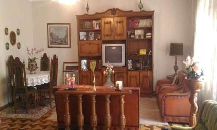 Casa com 4 quartos à venda na Rua Jaboticabal, 560, Mooca, São Paulo