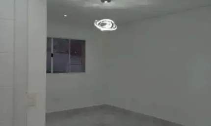 Casa com 3 quartos à venda na Rua Engenheiro Eurico Arnaldo Guedes de Araújo, 42, Tatuapé, São Paulo