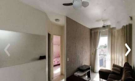 Apartamento com 2 quartos à venda na Rua Padre Benedito de Camargo, 170, Penha, São Paulo