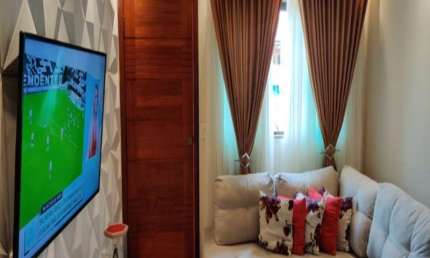Casa com 3 quartos à venda na Avenida Trumain, 900, Vila Formosa, São Paulo