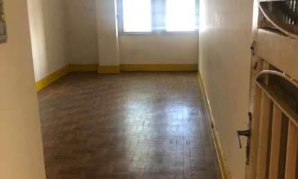 Apartamento com 1 quarto à venda na Alameda Barão de Limeira, 761, Campos Eliseos, São Paulo