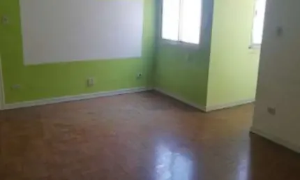 Apartamento com 2 quartos à venda na Rua 21 de Abril, 1542, Brás, São Paulo