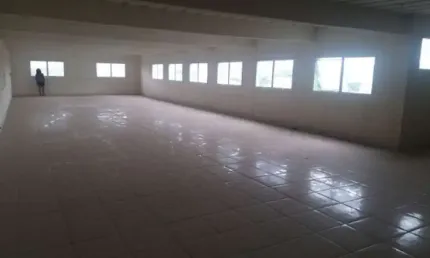 Barracão / Galpão / Depósito com 4 salas à venda na Rua João de Paula Franco, 579, Jardim Marabá (Zona Sul), São Paulo
