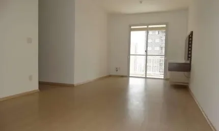 Apartamento com 4 quartos à venda na Rua Cândido Lacerda, 109, Jardim Anália Franco, São Paulo