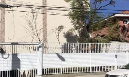 Casa em condomínio fechado com 3 quartos à venda na Rua Potá, 458, Jardim Anália Franco, São Paulo