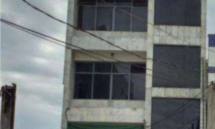 Barracão / Galpão / Depósito com 6 salas à venda na Rua Durval José de Barros, 175, Vila Matilde, São Paulo