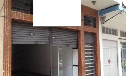 Barracão / Galpão / Depósito com 9 salas à venda na Rua Dutra Rodrigues, 43 / 45, Luz, São Paulo
