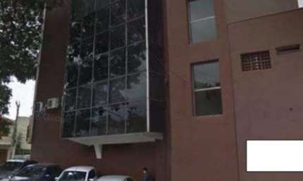 Barracão / Galpão / Depósito com 10 salas à venda na Rua Cássio de Almeida, 534, Vila Guilherme, São Paulo