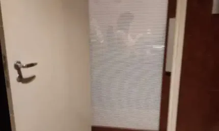 Sala comercial com 10 salas à venda na Rua Augusta, 257, Consolação, São Paulo