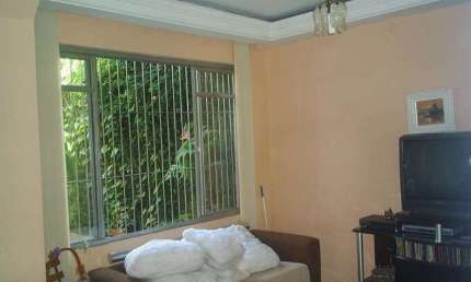 Casa com 4 quartos à venda na Rua Catarina Lopes, 195, Itaquera, São Paulo