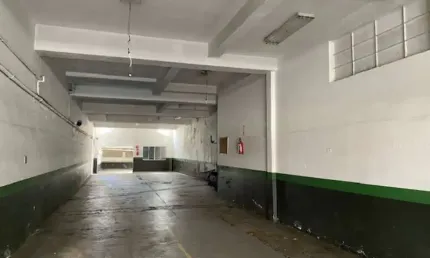 Barracão / Galpão / Depósito com 2 salas à venda na Rua França Pinto, 554, Vila Mariana, São Paulo