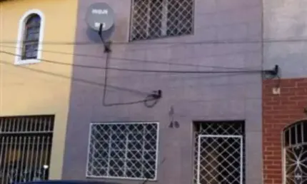 Casa em condomínio fechado com 2 quartos à venda na Rua Giuseppe Cesari, 48, Brás, São Paulo