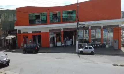 Barracão / Galpão / Depósito com 4 salas à venda na Rua Arturo Martini, 428, Jardim Marília, São Paulo