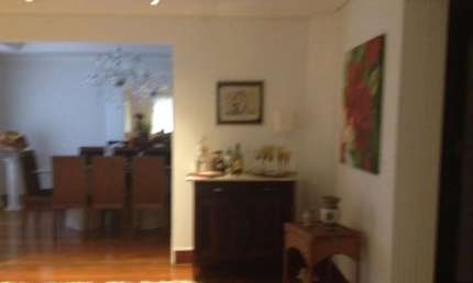 Apartamento com 4 quartos à venda na Rua Professor Pedreira de Freitas, 539, Tatuapé, São Paulo, 340 m2 por R$ 2.660.000