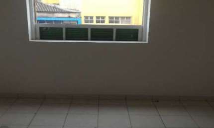 Apartamento com 1 quarto à venda na Rua do Gasômetro, 738*, Brás, São Paulo