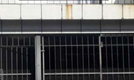 Casa com 2 quartos à venda na Rua Evaristo Vaz de Arruda, 124, Tatuapé, São Paulo